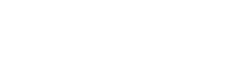 fishbankサブロゴ