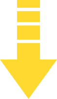 矢印